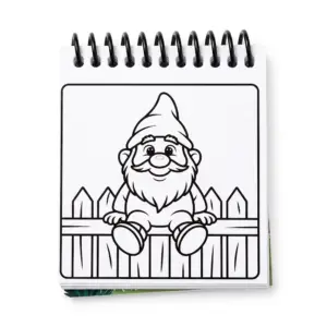 gnome-sample-1