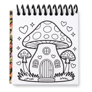 tiny-mushroom-homes-sample-2